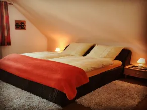 Apartamento con jardín privado en Nisterau - Image 5