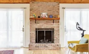 A Cozy Family-Friendly Wooden House In Tree Paradise Close to Ocean & Bay Beach - Image 4