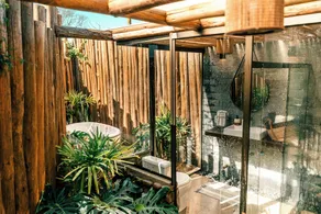 Esphera Glamping - Gravataí - RS - Image 3