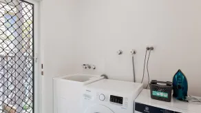 Redman Views Unit 1 - Image 2