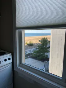 Disjoncteurs Ocean Front Bethany avec vue sur l'océan - Image 3