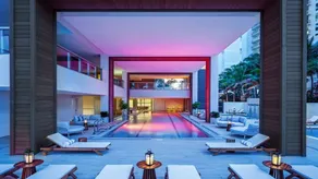 Stay Hospitality - Rivera Beach - Image 5