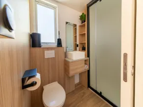 Sagittaire Mobile Home - Image 4