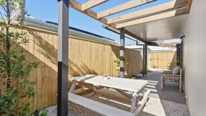 Blue Ash Studio - Image 4