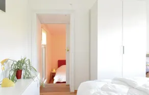 Wunderschönes Haus in Ovifat mit Sauna - Image 5