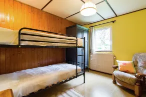 Charming Cottage in Chiny - Image 5