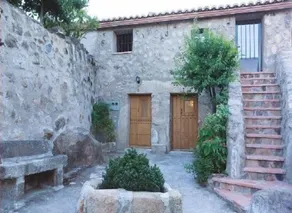 The House of Luis for 4 people - Image 5