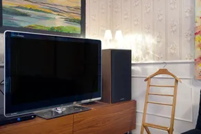 Appartement de vacances \"Casa Scotland\" avec vue mer, terrasse privée et Wi-Fi - Image 2