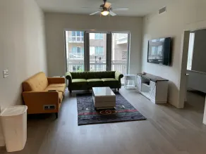 Midtown elite 2 bedrooms  - Image 5