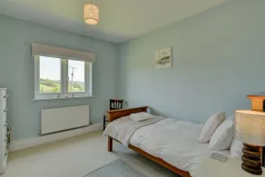 Linhay Cottage Withypool - Image 5