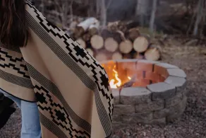 Lake Superior A-Frame w/ Sauna-Near GM + Dog Friendly. 1min Walk to Beach. - Image 3