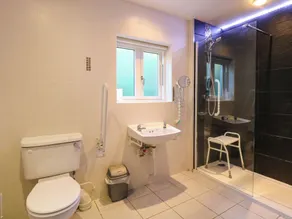 Rookyard Cottage - Image 2