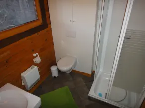 Cottage in the woods near Hitzacker / Elbe - walking and cycling from your doorstep - Image 2
