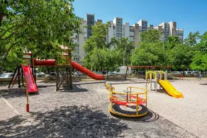 Apartment Tatjana - Image 2