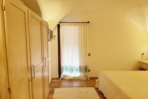Villa Lisa - With large private pool in protected Tavolara area - Image 4