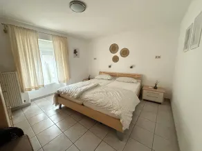 Beautiful apartment with a view of the vineyards/on the banks of the Moselle/2 terraces just for you - Image 4