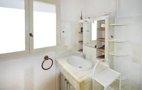 VILLA AVEC PISCINE ANTIBES - Image 5