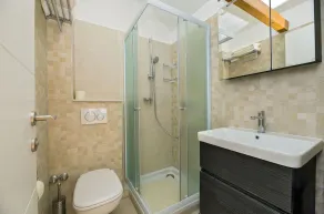 Apartments Roko - Image 2