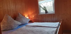 Roligt, centralt beliggende sommerhus med moderne faciliteter - Image 5