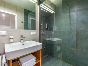 Apartment Dobratschblick alpe maritima Ski&See-14 by Interhome - Image 4