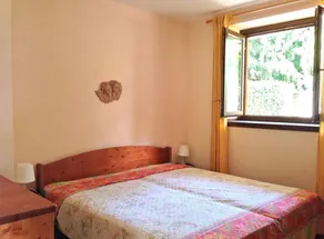 Bellissimo appartamento con giardino in posizione panoramica sul Lago Maggiore - Image 3
