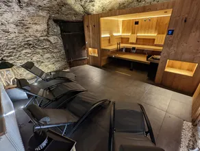 Chalet ski hut holiday home - Image 2