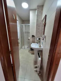 CASA PITA: Trevligt hus i San Justo de la Vega 3 km från Astorga.  Leon. - Image 3