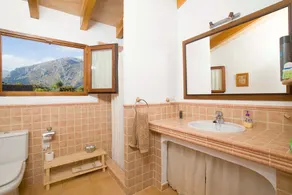 Pollensa retreat, walk to Old Town and 6km to beach! - Image 4