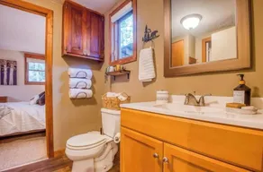 2 mi to downtown North Conway. Gameroom. Close to Echo Lake, Storyland, Aquarium - Image 2