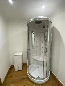 Wonderful accommodation in the heart of the Dales - Image 3