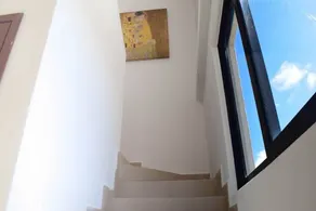 Beautiful 2 levels apartment at the best beach area of Cancun hotel zone.... - Image 2