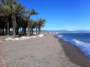 Detached house with pool, 200m. the beach, restaurants and shops - Image 5