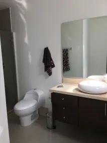 Luxury apartment Milano - Image 5