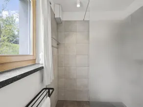 Apartment Bellavista 6 by Interhome - Image 3