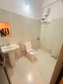 Hotel Padmashree - Image 5