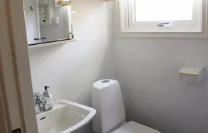 Amazing home in öxabäck - Image 3
