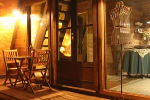 Lake House - The lake House - Image 3