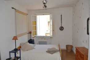 The Cathar Cottage, Pennautier - Dejligt, traditionelt landsbyhus - Image 3