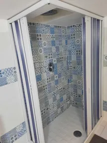 SPLENDID APARTMENT \"TORRE DEL MERIDIANO\" - Image 3