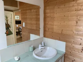 Fiskerhus hyggeligt 150 m fra stranden og butikker - Image 3