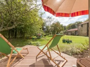 Gite Saint-Père-en-Retz, 1 bedroom, 2 pers. - Image 4