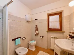 Apartment Malagronda-2 by Interhome - Image 4