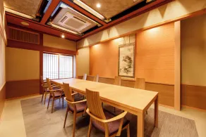 Tachibana Shikitei - Image 5