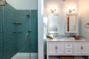2027 NOW OPEN! Harbert Home With Hot Tub & Close To Beach! - Image 2