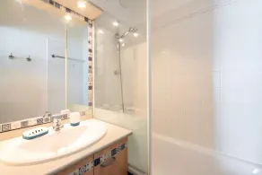 Residence Les Océanes - maeva Home - Studio for 5 people with sea view - Selection - Image 2