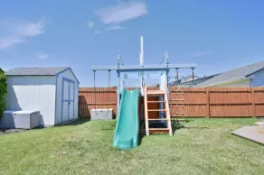 \"Beach Escape\" Family friendly close to AC w/ playground - Image 3