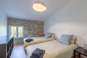 Gîte LuluDine - Image 4