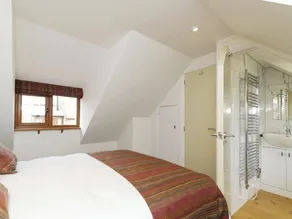 2 bedroom accommodation in Grinkle, near Staithes - Image 4
