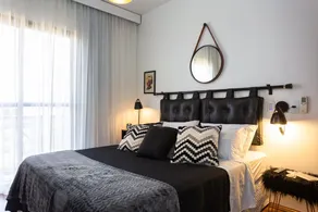 GREAT & COZY FLAT ABC WITH POOL - Image 4
