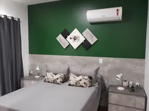 Beautiful apartment for the season. - Image 4